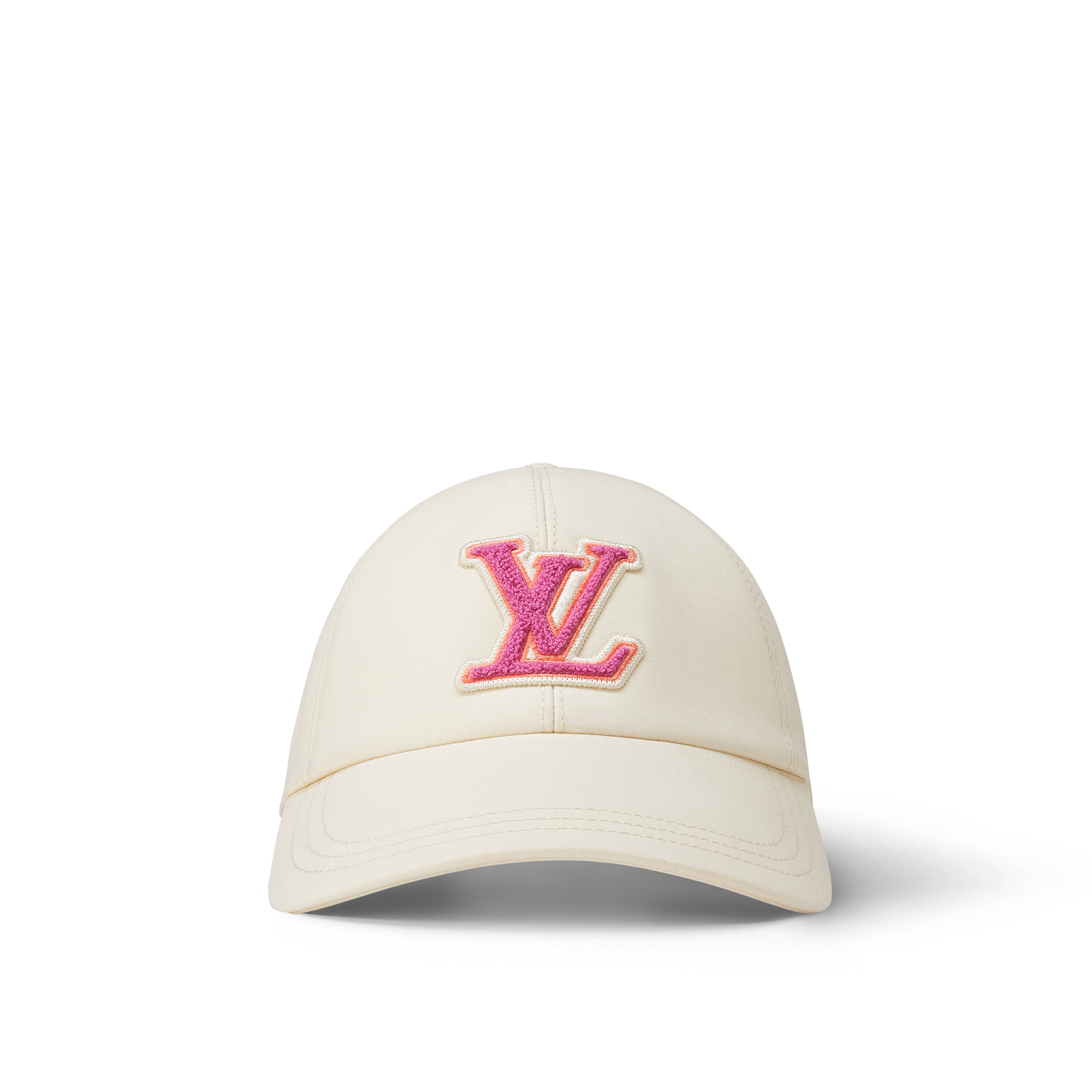 Louis vuitton 2024 womens hat